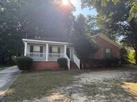 Building Photo - 231 Lakeview Dr