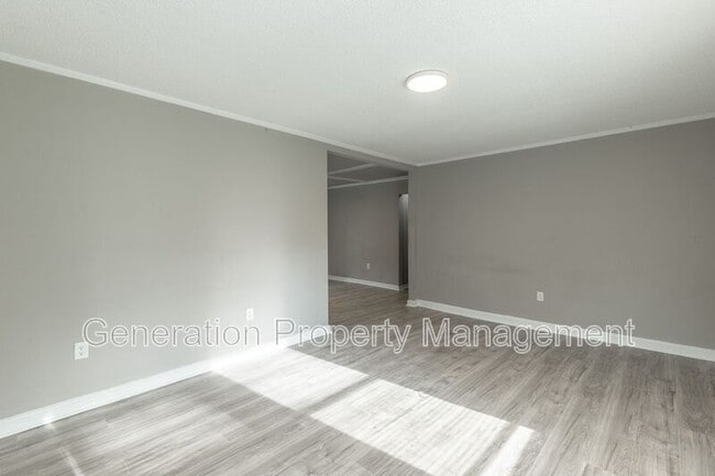 Building Photo - 177 Vero Beach Ave