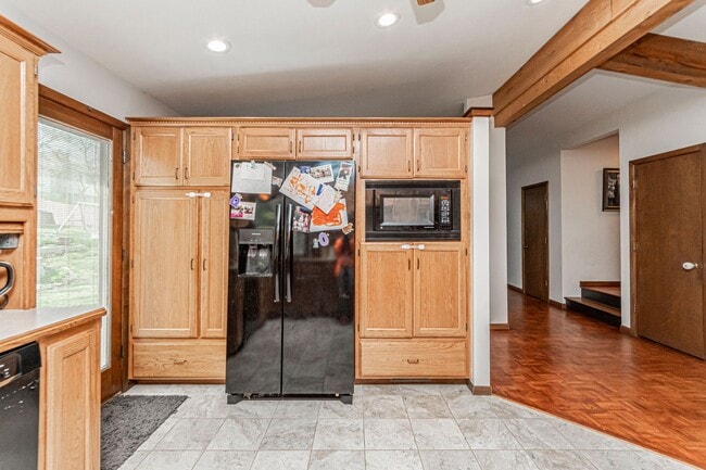 Building Photo - Please View 3D Virtual Walk-Through Before Scheduling a Showing