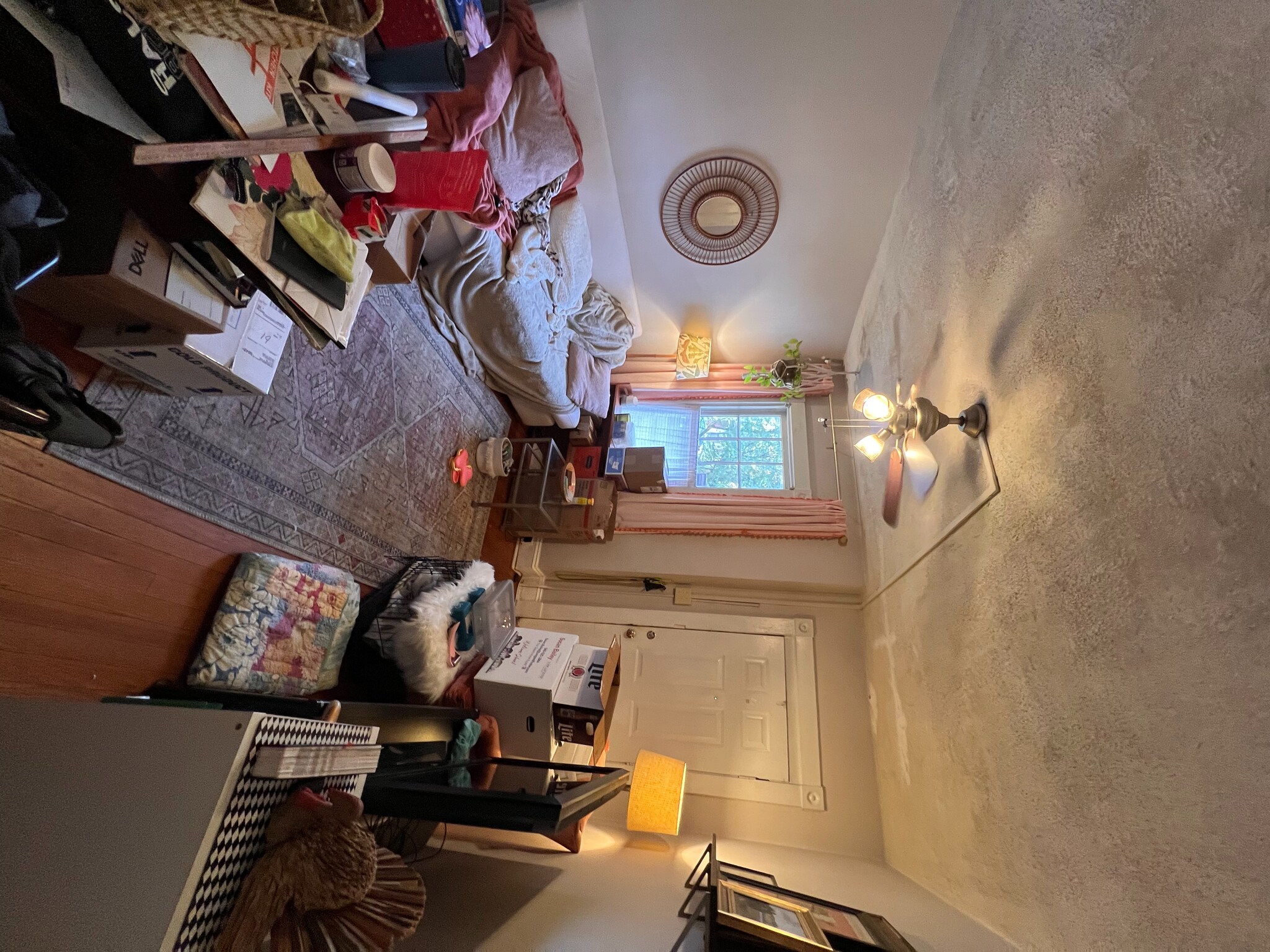 Building Photo - 3009 Ellwood Ave