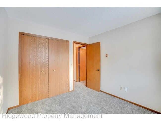 Building Photo - 2 br, 1 bath House - 1574 Cohansey Street ...