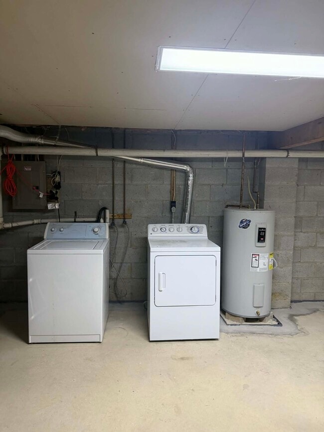 Building Photo - 3103 Ruby Dr