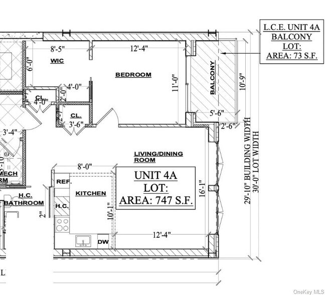 Building Photo - 499 Evergreen Ave