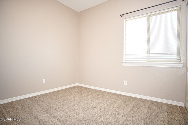 Building Photo - 13151 Freshford