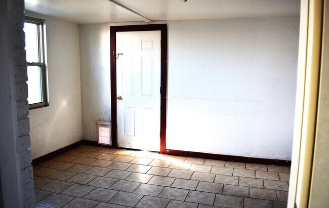 Building Photo - 2722 Verde Ave