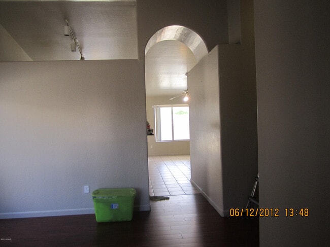 Building Photo - 951 E Folley St