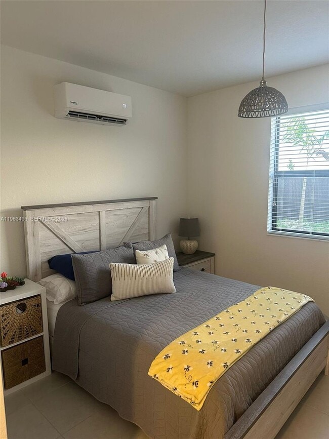 Building Photo - 23393 SW 133rd Ave