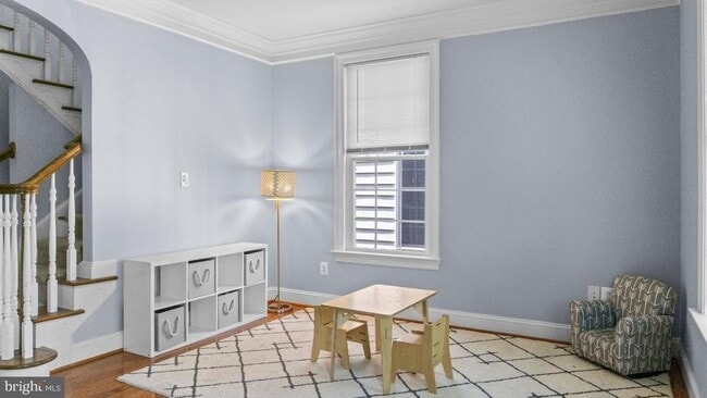 Building Photo - 132 Liriope Place
