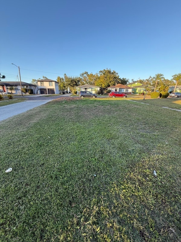 Building Photo - 874 21st Ave S