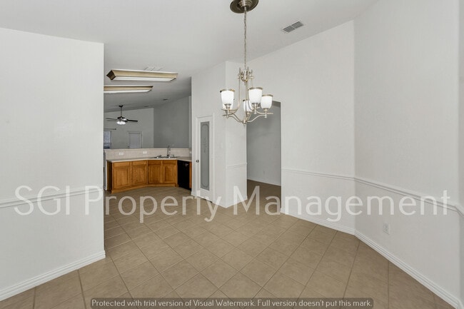 Building Photo - 10117 Sourwood Dr