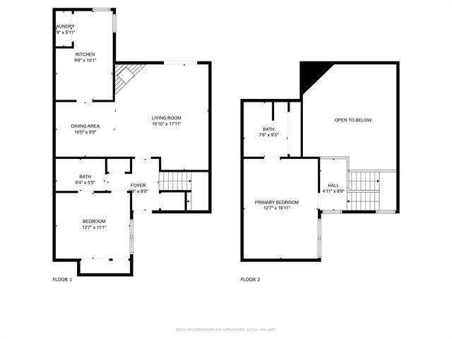 Building Photo - 1603 Brentwood Dr