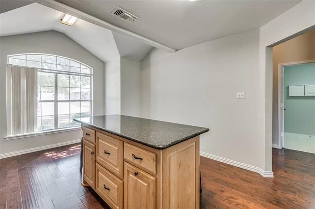 Building Photo - 8641 Trinity Vista Trail