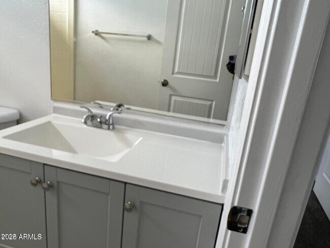 Building Photo - 12421 W Pershing St