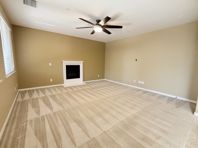 Building Photo - 2366 Delgado Pl