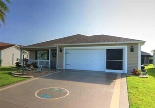Building Photo - M2393 Carriage Hill Way (VC/M5)
