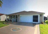 Building Photo - 2393 Carriage Hill Way