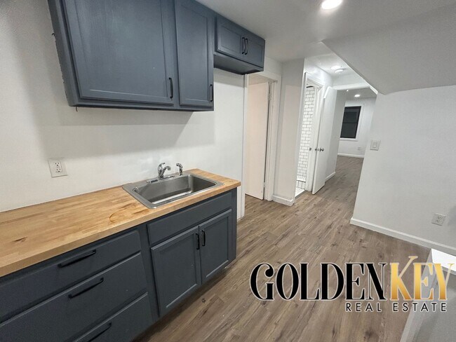 Building Photo - 7798 American St