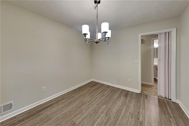 Building Photo - 3978 Catalina Dr