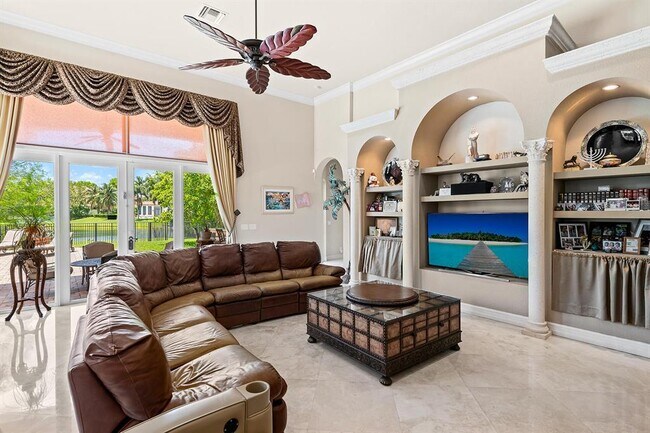 Building Photo - 3201 E Stonebrook Cir