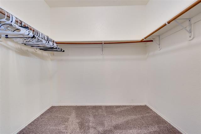 Building Photo - 6069 Belmont Stakes Dr