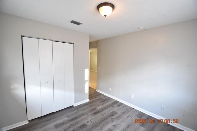 Building Photo - 4711 E Serena Dr