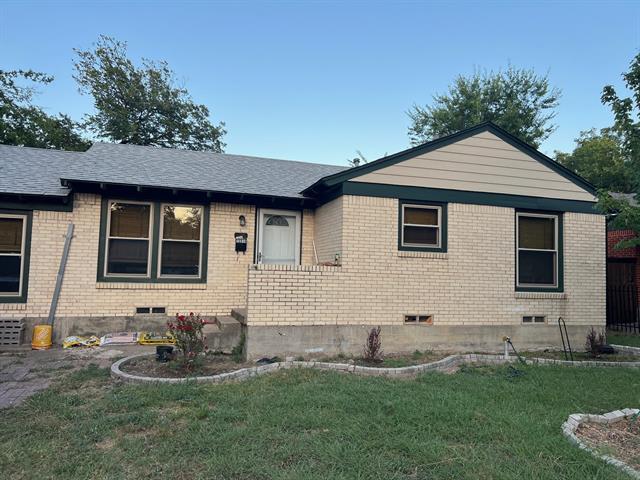 Primary Photo - 10814 Stallcup Dr
