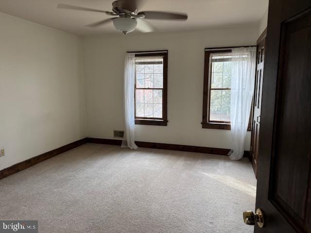 Building Photo - 227 Fairview Ave