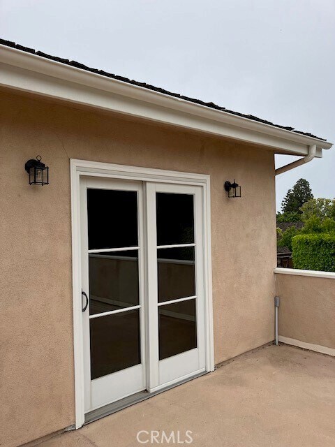 Building Photo - 57 Margate Square