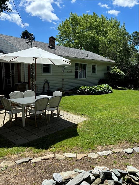 Building Photo - 23 Sherwood Rd