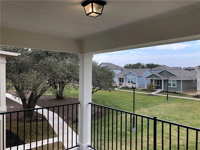 Building Photo - 2329 Pecan Island Dr
