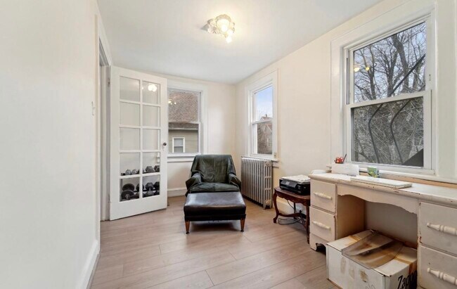 Building Photo - 21-23-23 48th St