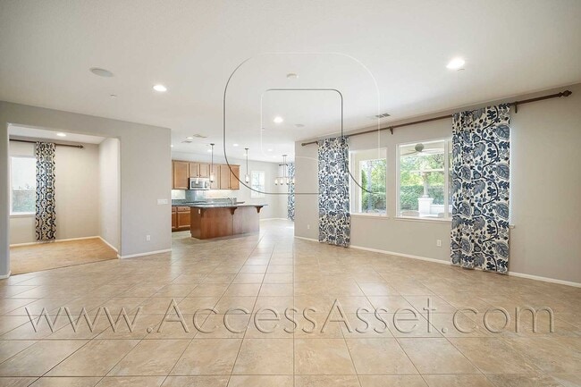 Building Photo - 29534 Dry Creek Dr