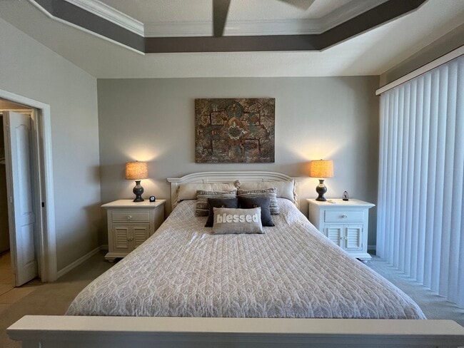 Building Photo - Short Term Rental ** Available 10/1/25 ** ...