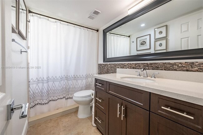 Building Photo - 3133 Coral Hills Dr