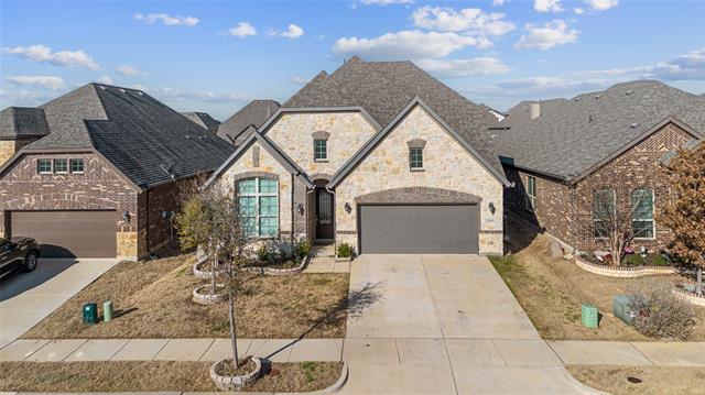 Building Photo - 3800 Carmel Hills Dr