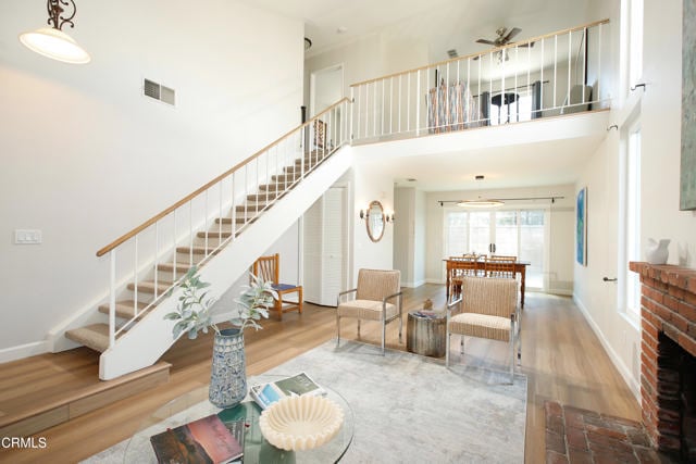 Building Photo - 11639 Mount Rainier Ct