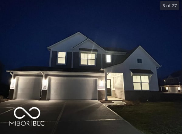 Building Photo - 7307 Darley Ln