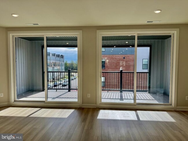 Building Photo - 21829 Express Ter