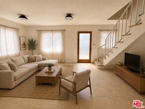 Building Photo - 1031 Coronado Ter