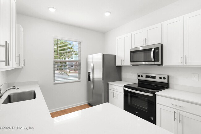 Building Photo - 135 Palmetto Rdg Rd