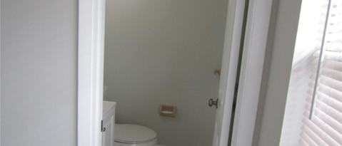 Building Photo - 17 Felter Ln