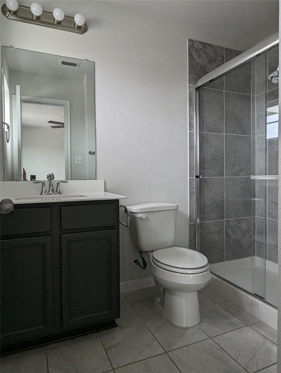 Building Photo - 135 Frasier Dr