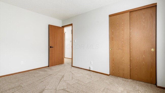 Building Photo - 824 Crofton Pl