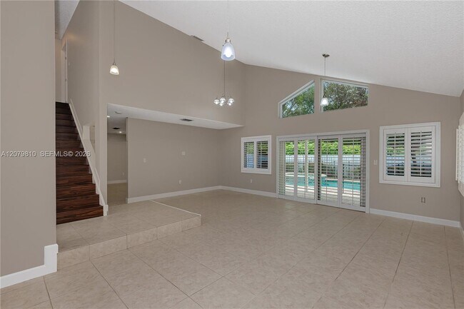Building Photo - 1397 Harbour Side Dr