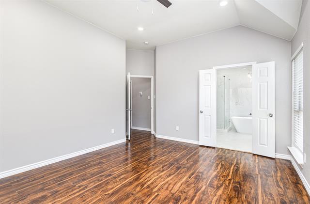 Building Photo - 3674 Crowberry Way