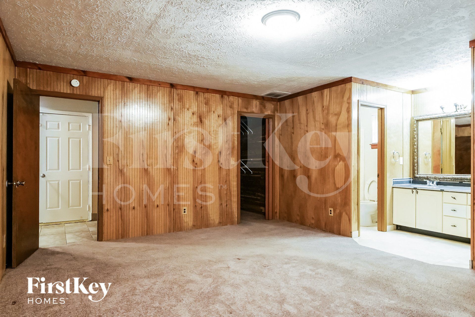 Building Photo - 446 Ridgetop Dr NW