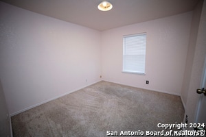 Building Photo - 4935 Ancient Elm