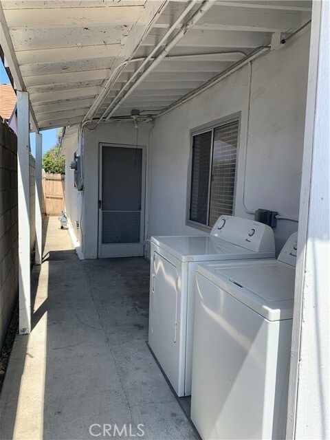 Building Photo - 22702 Marbella Ave