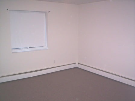 Building Photo - 338 Copeland St