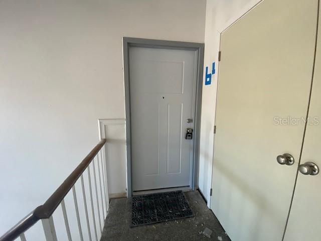 Building Photo - 534 Plaza Seville Ct